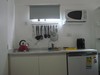 Apartamento Cheap & Chich Studio
