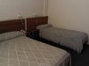 Real Splendid Hotel