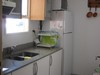 Cool Stay Apartments