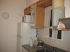 Cool Stay Apartments