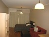 Cool Stay Apartments
