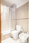 Apartamento Oro Luxury Studios