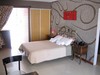 Apartamento Rent In Baires