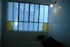 Apartamento Paraje Bollini