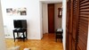 Apartamento Arenales Flat