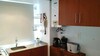 Apartamento Arenales Flat