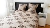 Apartamento Arenales Flat