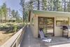 17066 Cooper Drive-spring River Lodge