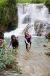 Mai Chau Family Homestay