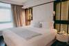 1828 Smart Hotel Boutique