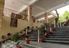 Hotel Mpt Hinglaj Resort, Gandhi Sagar