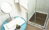 Hostal Caterina 73 Rooms&breakfast