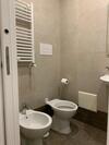 Hotel Chic