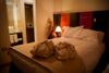 Hotel Estancia San Blas