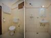 Oyo 204 Hotel Stay Pokhara
