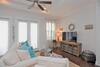 Prominence On 30a By Panhandle Getaways