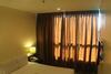 Go Hotels Mandaluyong