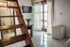 Hostal Pousada Grau��