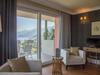 Apartamento Borgo Le Terrazze