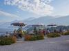 Apartamento Borgo Le Terrazze