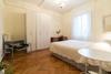 Apartamento Residence Zamboni By Studio Vita