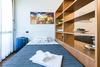 Apartamento Casa Temporanea