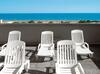 Apartamento Appartamenti Oasi