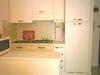 Corso