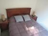Apartamento Departamento Pucon