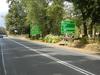 Apartamento Departamento Pucon