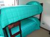 Apartamento Departamento En Pucon