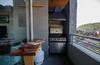 Apartamento Departamento Centro Pucon