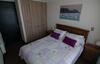 Apartamento Departamento Centro Pucon