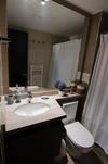 Apartamento Departamento Centro Pucon