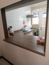 Casa Puc�n Los Robles