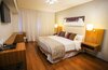 Hotel Bicentenario Suites & Spa