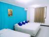 Hotel Continental Sai