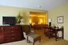Quality Hotel & Conference Centre Abbotsford