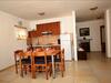 Apartment Medulin 34
