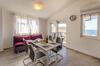 Apartments Marija