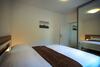 Hotel Murter