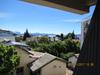 Apartamento Departamento En Bariloche