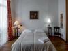 Hotel Villa Ayghedzor