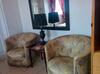 Towne Hotel