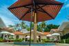 Hotel Jacks Resort