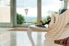 Alexain Hotel Restaurant & Wellness - Colmar Ouest