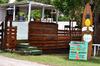 Bed & Breakfast Costa Mand�