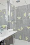 Hotel Ibis Styles Massy Op�ra