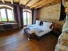 Hotel Boutique Puig Franc� - Adults Only