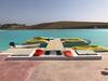 Apartamento Alcazaba Hills Resort